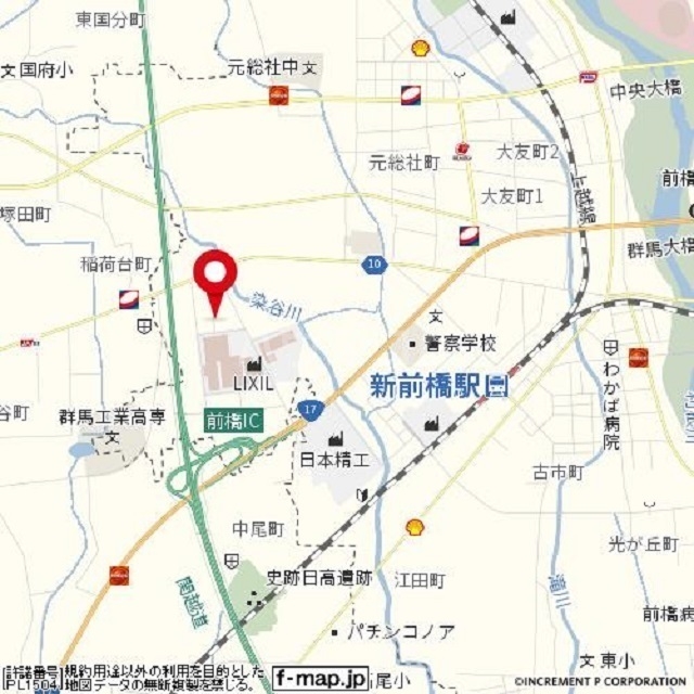 16/24 その他画像