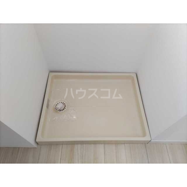 17/24 その他画像