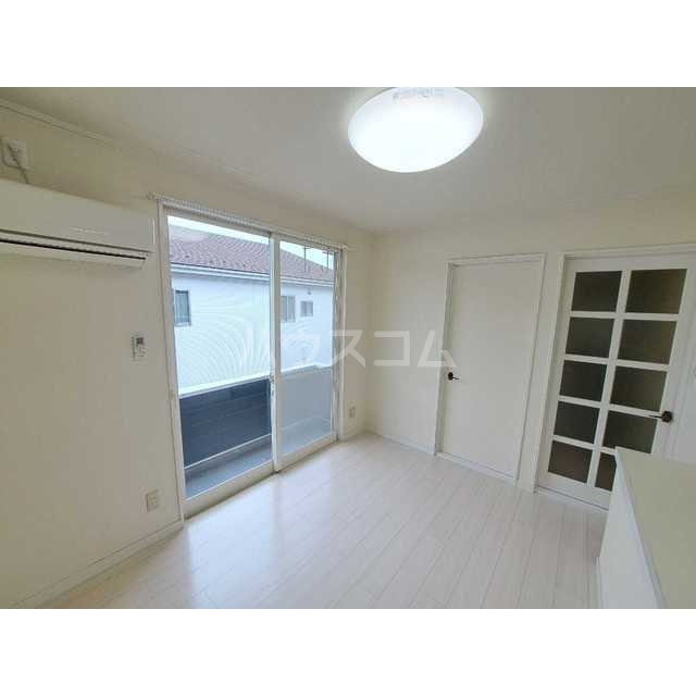 3/24 リビング/ダイニング