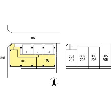 3/13 その他画像