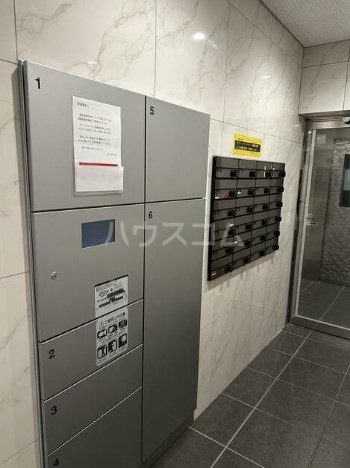 14/24 その他画像