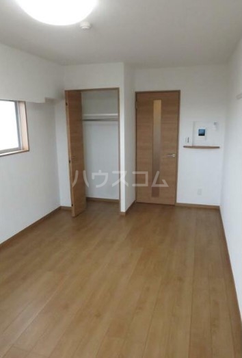 11/24 その他画像