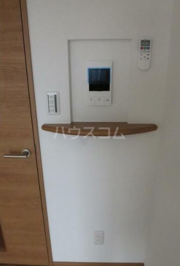 12/24 その他画像