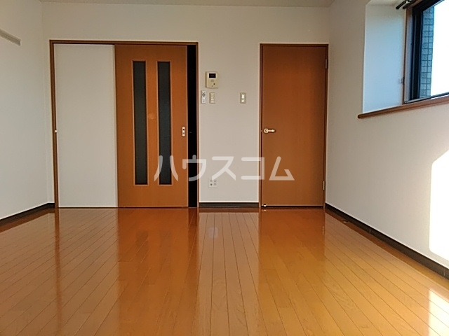 3/25 リビング/ダイニング