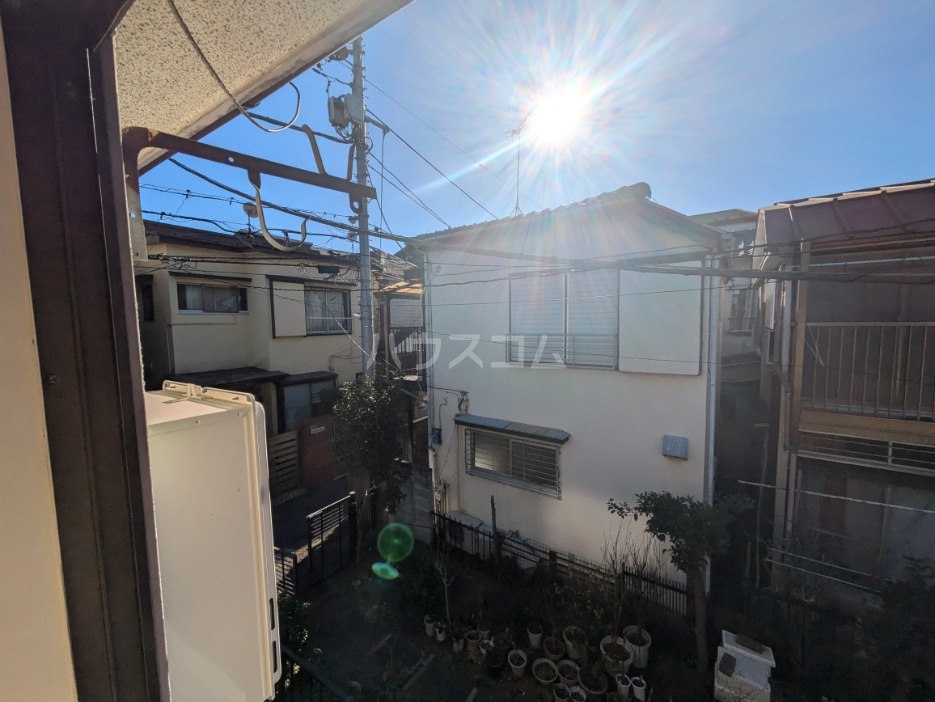 11/14 その他画像