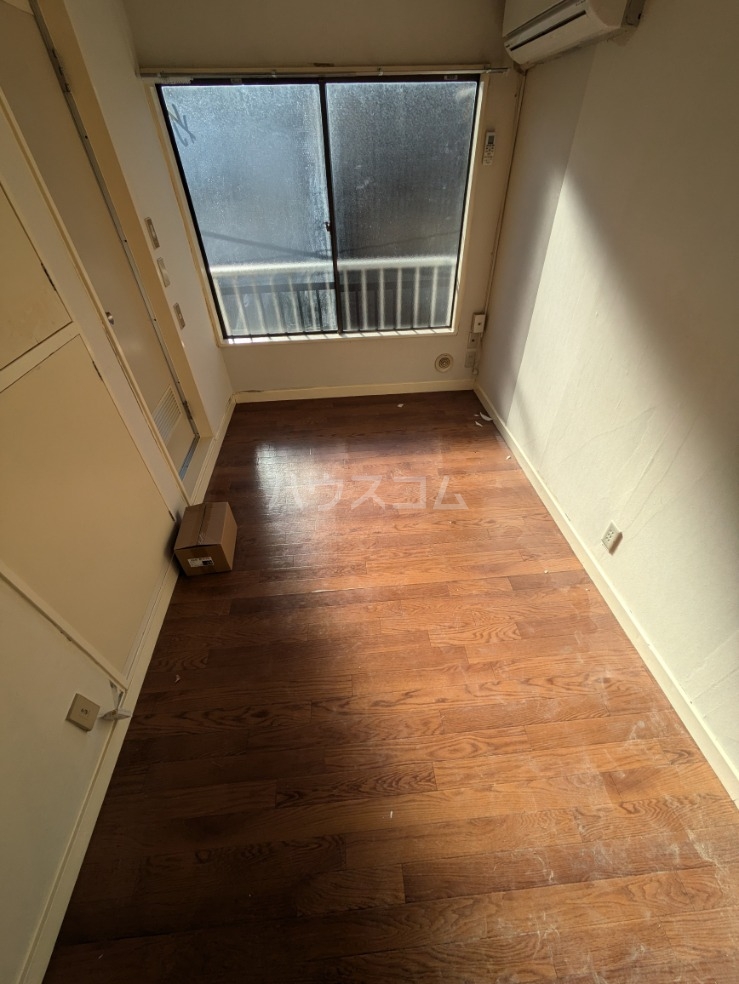 3/14 リビング/ダイニング