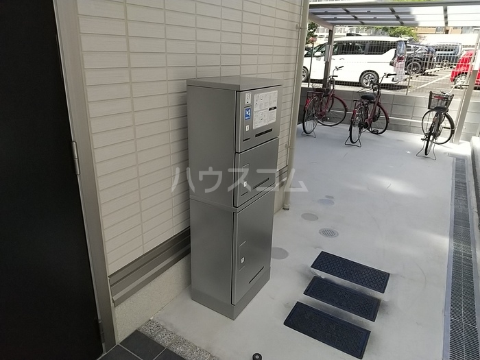 25/30 その他画像