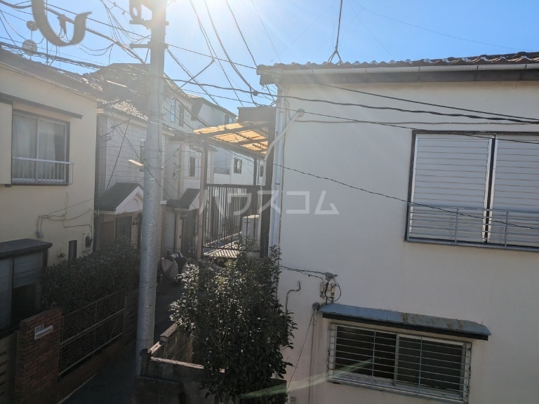 11/14 その他画像