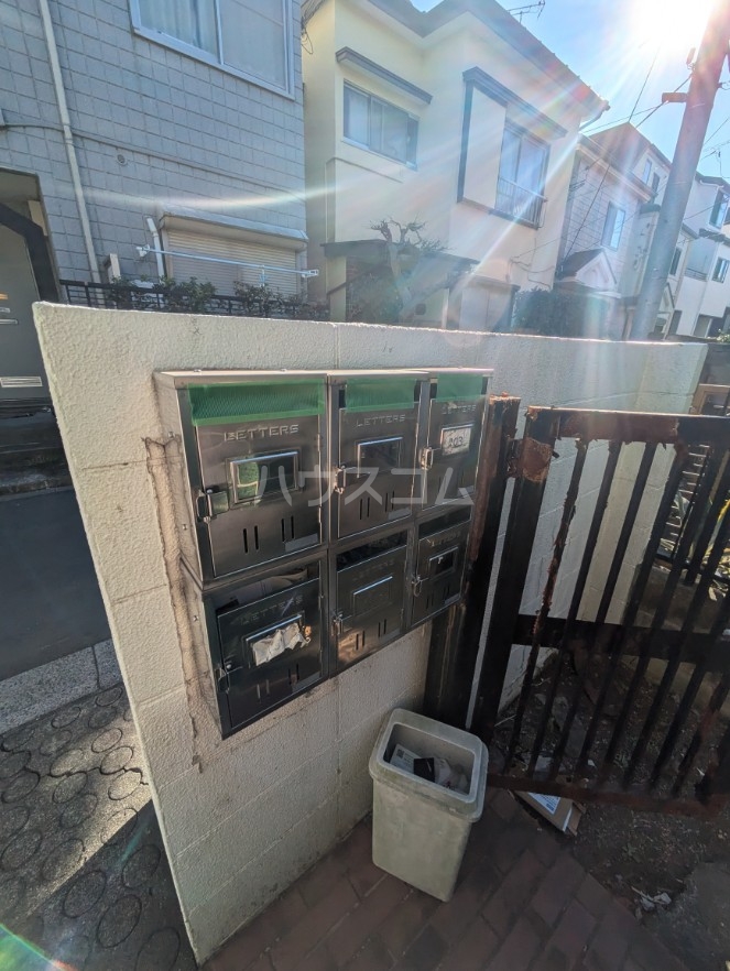 12/14 その他画像