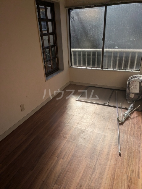 3/14 リビング/ダイニング