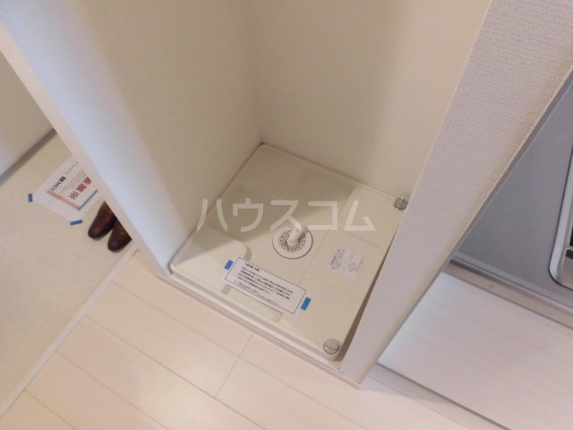 19/28 その他画像