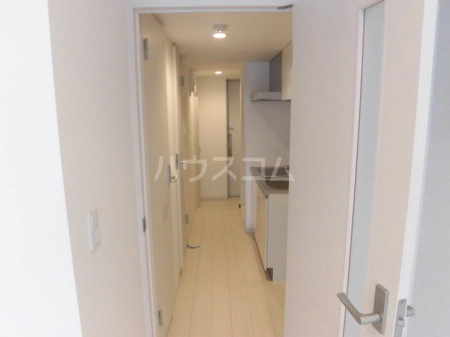 20/28 その他画像