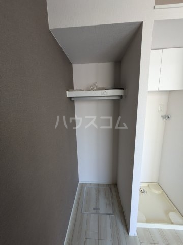 7/30 収納