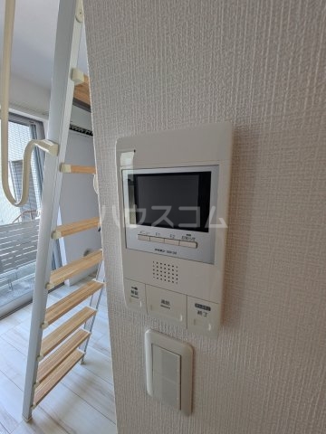21/30 その他画像