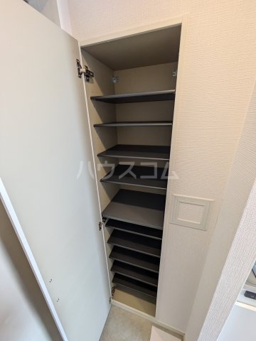 22/30 その他画像