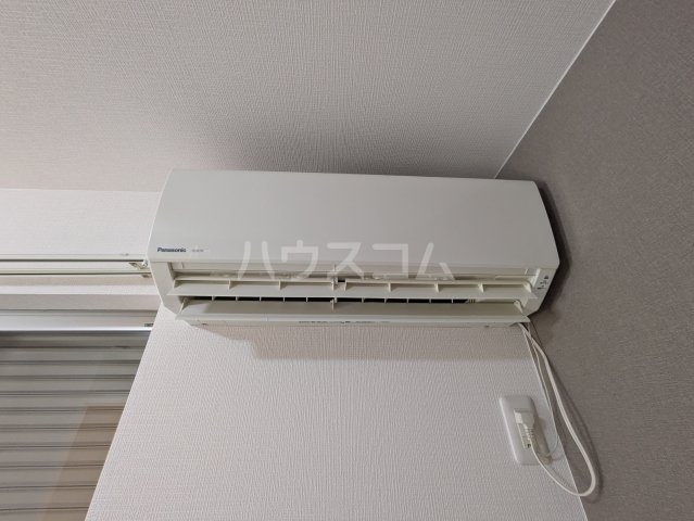 17/30 設備