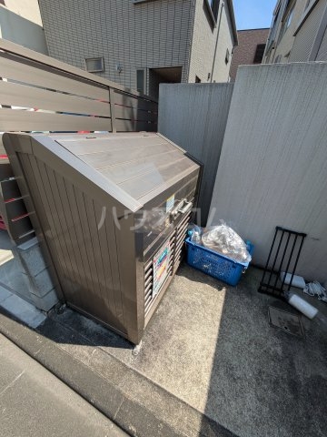 26/30 その他画像