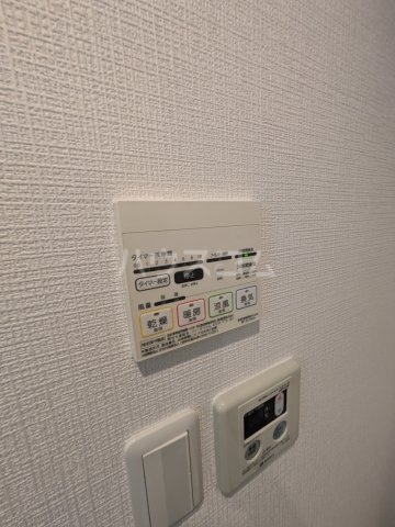 18/30 設備