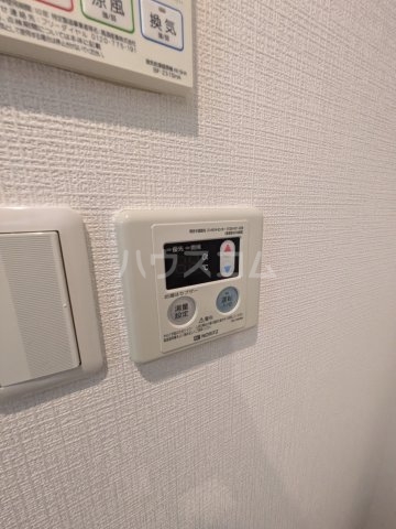 19/30 設備