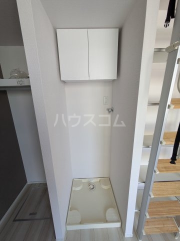 11/30 玄関