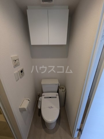 15/30 トイレ