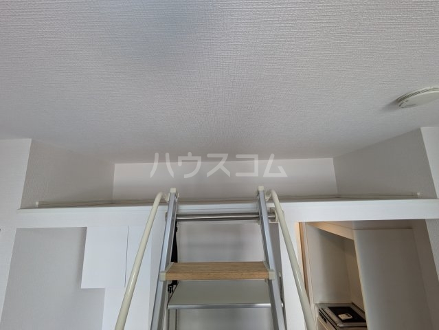 4/30 室内