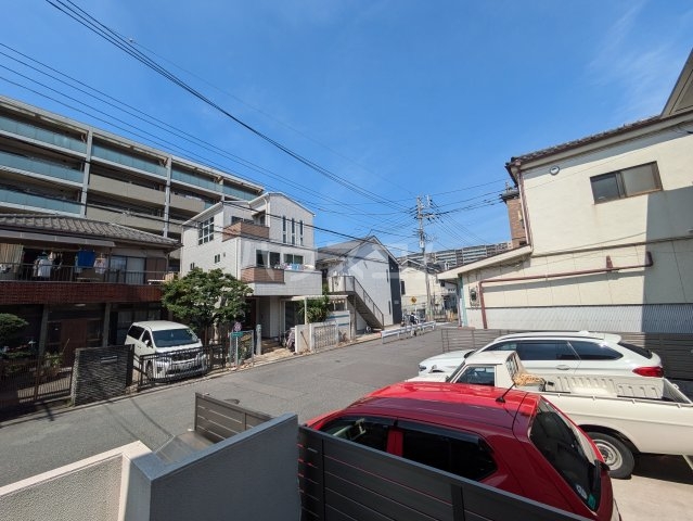 20/30 その他画像