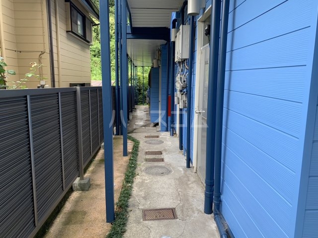 20/27 その他画像