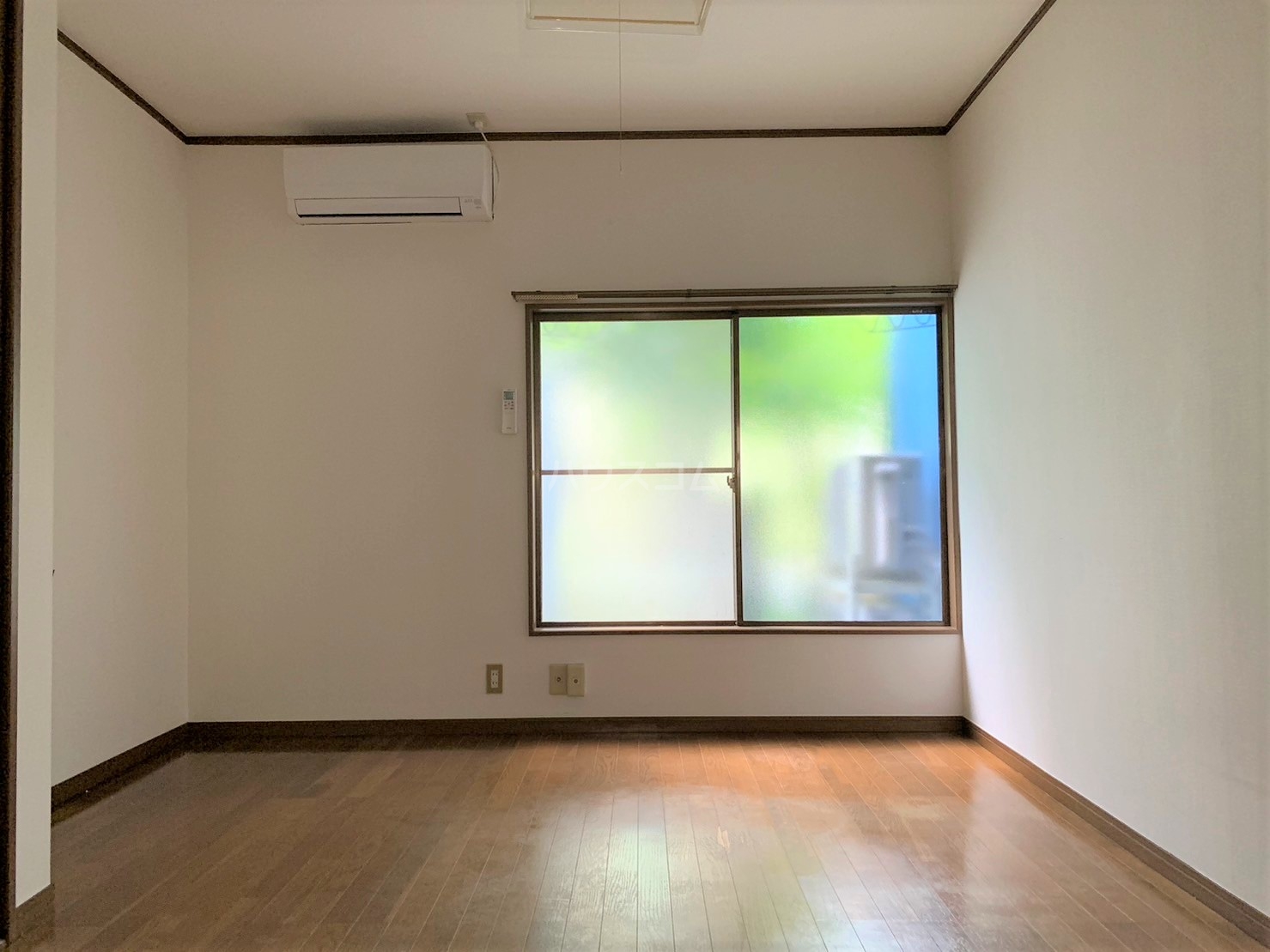 4/27 リビング/ダイニング