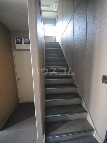 22/30 その他画像