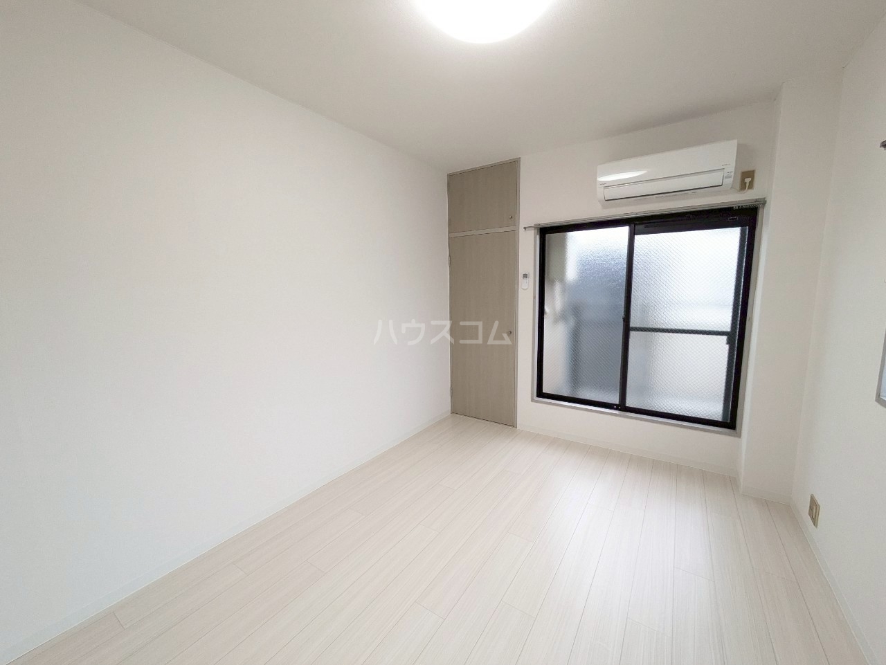 7/30 リビング/ダイニング