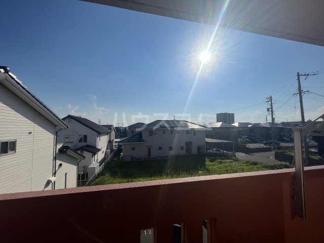 17/25 その他画像