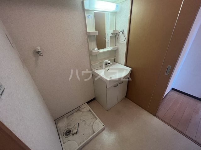 18/25 その他画像