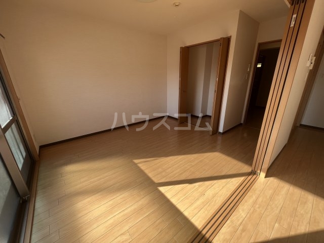 5/25 リビング/ダイニング