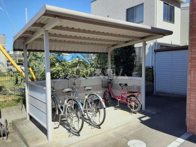 19/25 その他画像