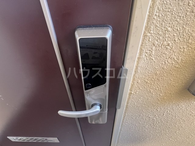 20/25 その他画像