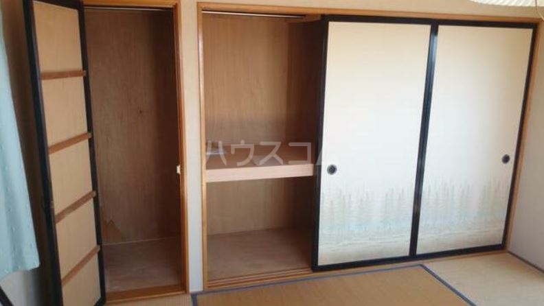 14/25 その他画像