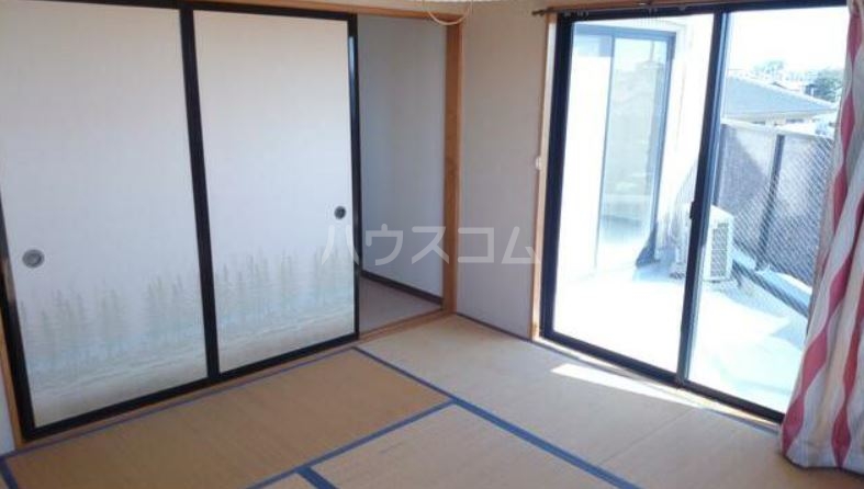 15/25 その他画像