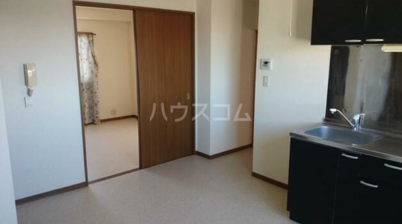 16/25 その他画像