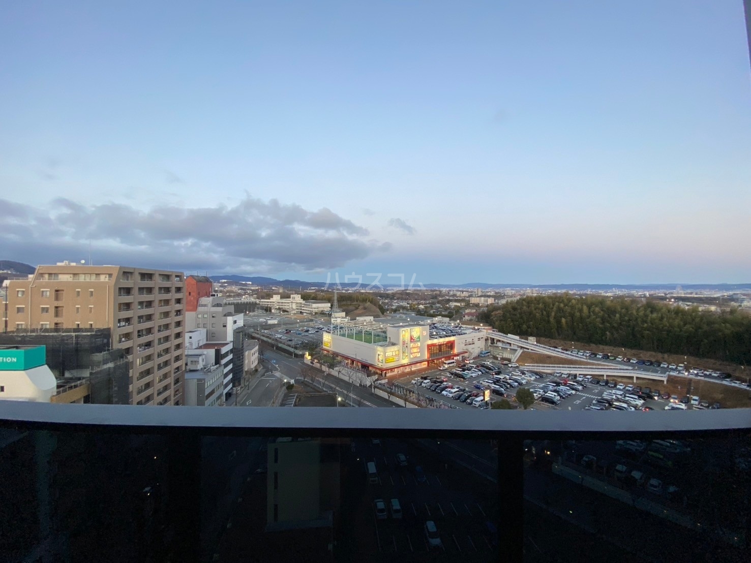 23/30 その他画像