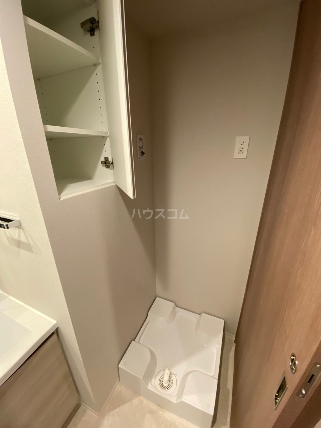 28/30 その他画像