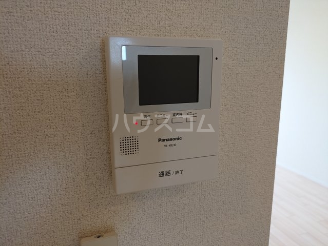 14/30 その他画像