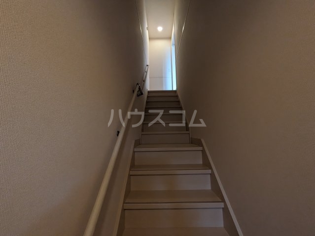 17/30 その他画像