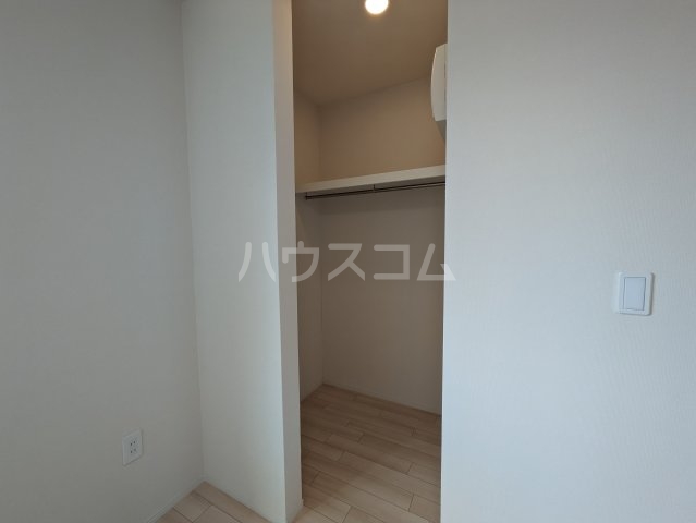 4/30 収納