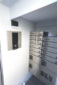 12/20 その他画像