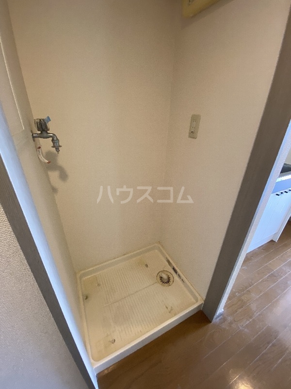 14/30 設備
