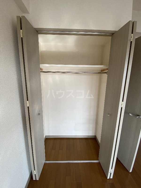 16/30 バルコニー