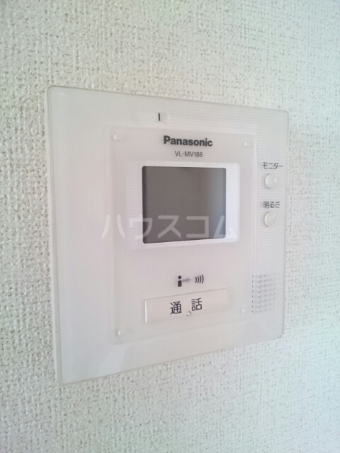 11/27 その他画像