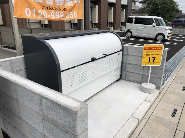 24/30 その他画像