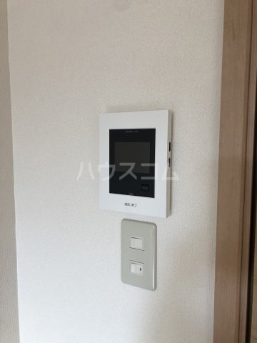 15/30 その他画像